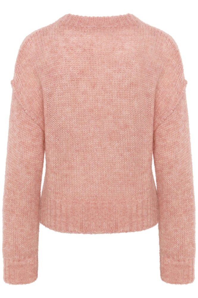 PIALIZIAPW PU 30309274 1415211 PEACHES N CREAM MELANGE
